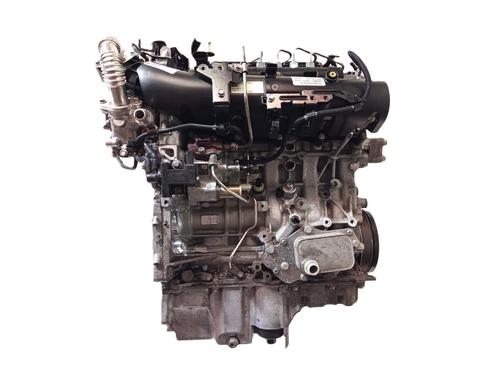 Engine OPEL ASTRA K (B16) 1.6 CDTi (68) | BP32207669M1 - Image 2