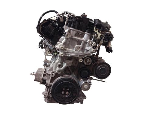 Engine OPEL ASTRA K (B16) 1.6 CDTi (68) | BP32207669M1 - Image 6