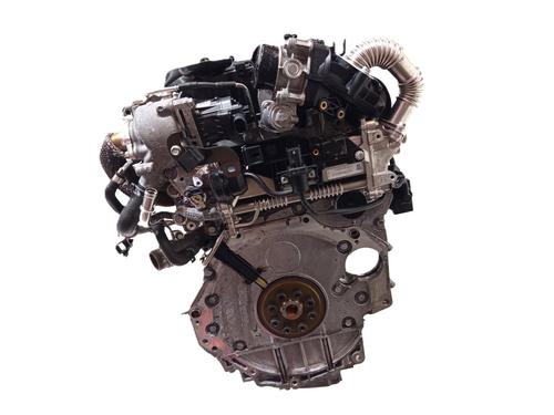 Engine OPEL ASTRA K (B16) 1.6 CDTi (68) | BP32207669M1 - Image 8