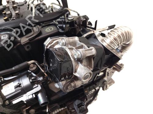 Engine OPEL ASTRA K (B16) 1.6 CDTi (68) | BP32207669M1 - Image 9