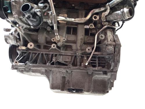 Engine OPEL ASTRA K (B16) 1.6 CDTi (68) | BP32207669M1 - Image 12