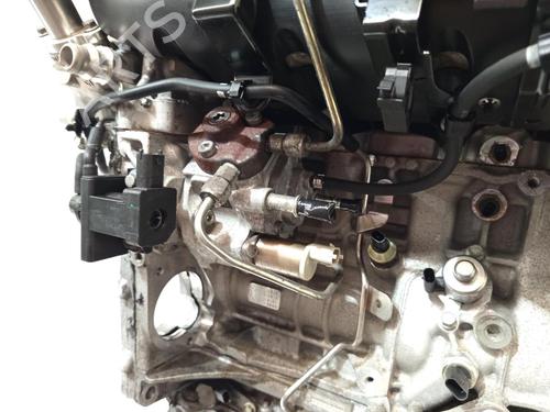Engine OPEL ASTRA K (B16) 1.6 CDTi (68) | BP32207669M1 - Image 14