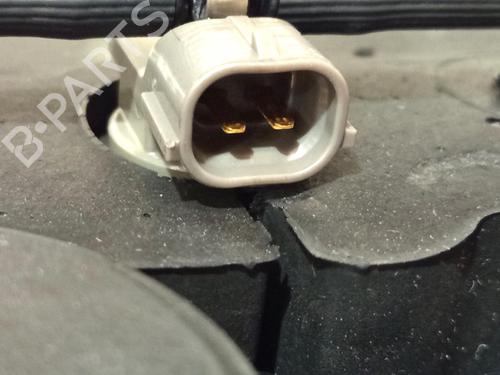 Engine OPEL ASTRA K (B16) 1.6 CDTi (68) | BP32207669M1 - Image 20