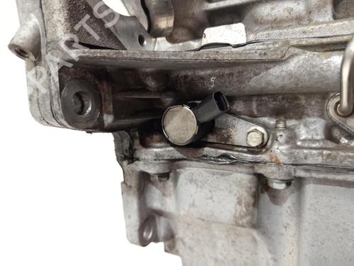 Engine OPEL ASTRA K (B16) 1.6 CDTi (68) | BP32207669M1 - Image 23