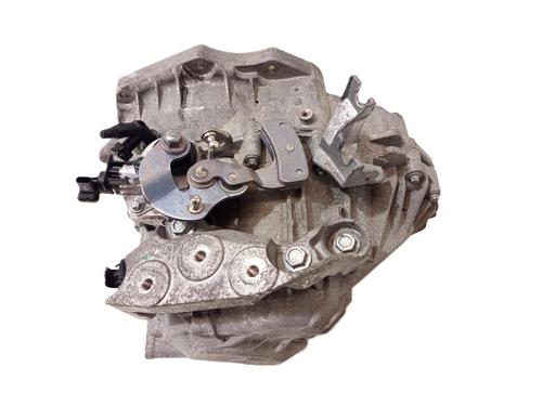 Gearbox OPEL ASTRA K (B16) 1.6 CDTi (68) | BP32209263M3 