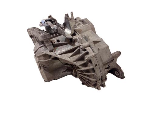 Gearbox OPEL ASTRA K (B16) 1.6 CDTi (68) | BP32209263M3 