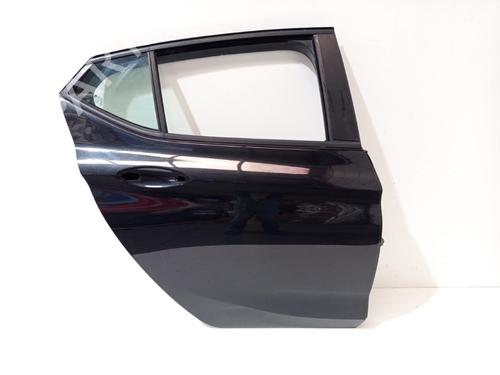 Used Right rear door Right rear door OPEL ASTRA K (B16) 1.6 CDTi (68) (110 hp) 33275026 33275026