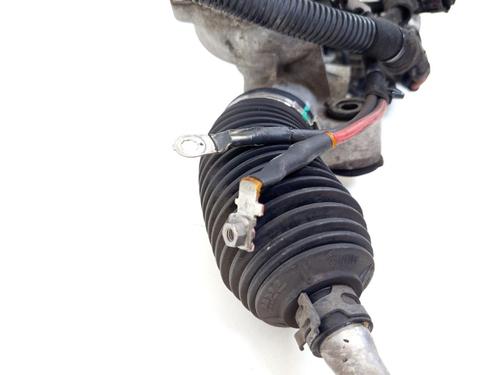 Steering rack OPEL ASTRA K (B16) 1.6 CDTi (68) | BP32350839M22 