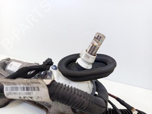 Steering rack OPEL ASTRA K (B16) 1.6 CDTi (68) | BP32350839M22 