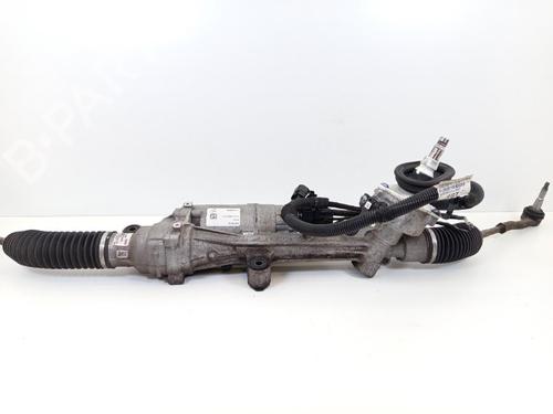 Steering rack OPEL ASTRA K (B16) 1.6 CDTi (68) | BP32350839M22 