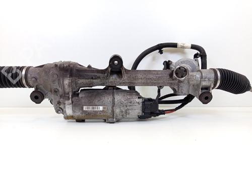 Steering rack OPEL ASTRA K (B16) 1.6 CDTi (68) | BP32350839M22 