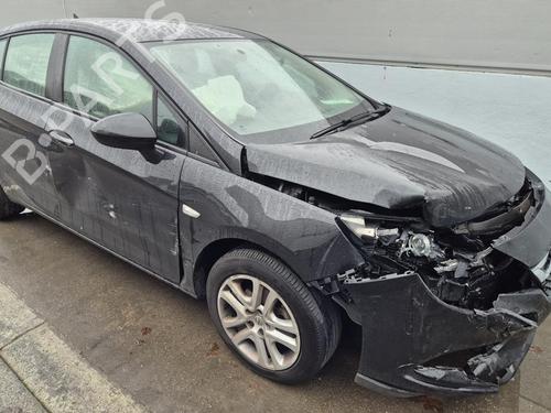 Alternator OPEL ASTRA K (B16) 1.6 CDTi (68) | BP32209264M7 