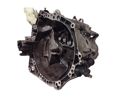 Used Gearbox CITROËN C-ELYSEE (DD_) 1.6 BlueHDi 100 (99 hp) 31357002