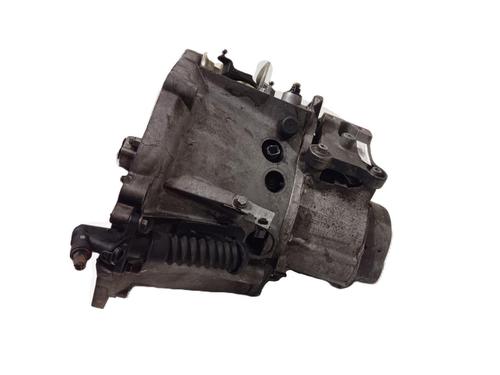 Gearbox CITROËN C-ELYSEE (DD_) 1.6 BlueHDi 100 | BP31357002M3 