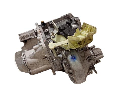 Gearbox CITROËN C-ELYSEE (DD_) 1.6 BlueHDi 100 | BP31357002M3 