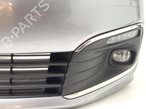 Foran kofangere CITROËN C-ELYSEE (DD_) 1.6 BlueHDi 100 | BP31357003C7 