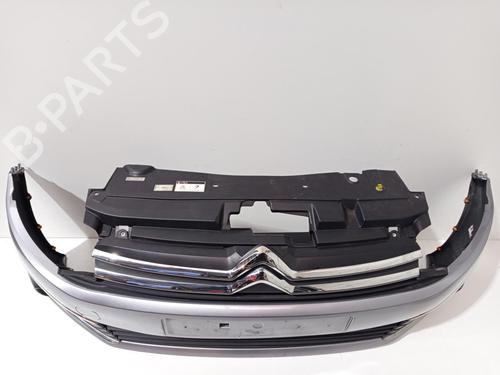 Foran kofangere CITROËN C-ELYSEE (DD_) 1.6 BlueHDi 100 | BP31357003C7 