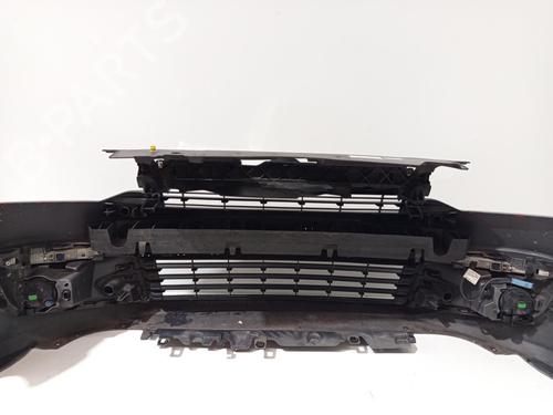 Foran kofangere CITROËN C-ELYSEE (DD_) 1.6 BlueHDi 100 | BP31357003C7 