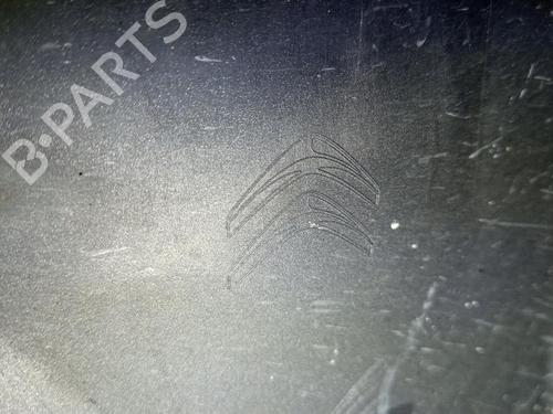 Foran kofangere CITROËN C-ELYSEE (DD_) 1.6 BlueHDi 100 | BP31357003C7 