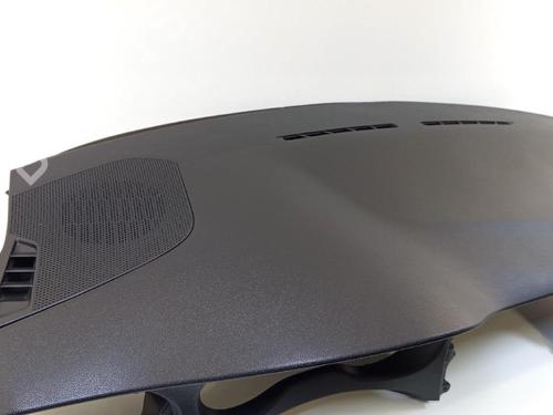 Dashboard CITROËN C-ELYSEE (DD_) 1.6 BlueHDi 100 | BP31596132C46 