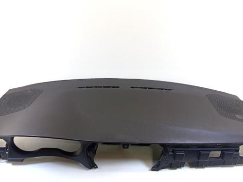 Dashboard CITROËN C-ELYSEE (DD_) 1.6 BlueHDi 100 | BP31596132C46 