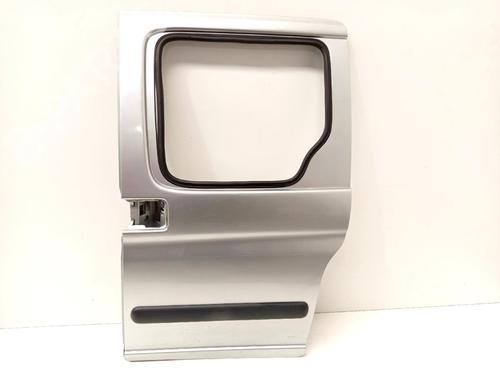 Venstre side skydedør CITROËN BERLINGO / BERLINGO FIRST MPV (MF_, GJK_, GFK_) 2.0 HDI 90 (MFRHY) (90 hp) 32493171