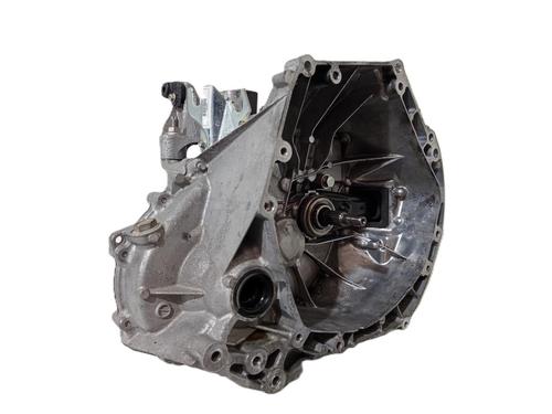 Boîte de vitesses MAZDA 2 Hatchback (DL, DJ) 1.5 D (DJ5FS) (105 hp) 33128168