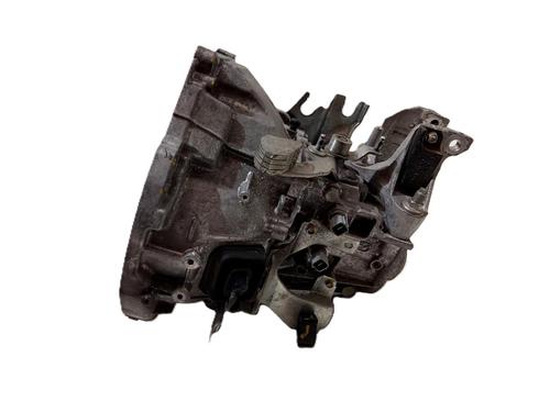 Gearbox MAZDA 2 Hatchback (DL, DJ) 1.5 D (DJ5FS) | BP33128168M3  - Image 5
