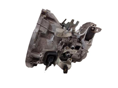 Gearbox MAZDA 2 Hatchback (DL, DJ) 1.5 D (DJ5FS) | BP33128168M3  - Image 6
