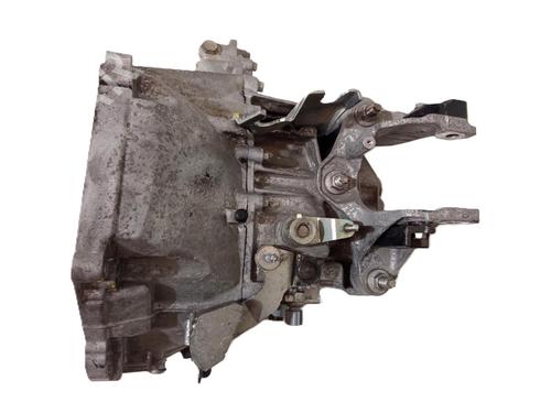 Gearbox MAZDA 2 Hatchback (DL, DJ) 1.5 D (DJ5FS) | BP33128168M3  - Image 7