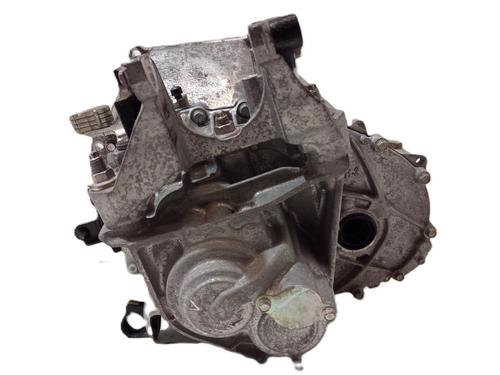 Gearbox MAZDA 2 Hatchback (DL, DJ) 1.5 D (DJ5FS) | BP33128168M3  - Image 10