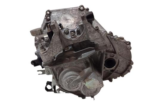 Gearbox MAZDA 2 Hatchback (DL, DJ) 1.5 D (DJ5FS) | BP33128168M3  - Image 11