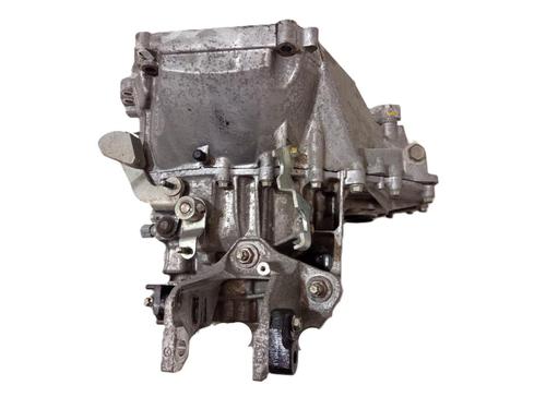 Gearbox MAZDA 2 Hatchback (DL, DJ) 1.5 D (DJ5FS) | BP33128168M3  - Image 12