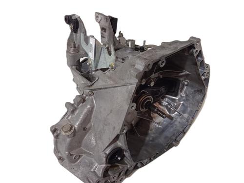 Gearbox MAZDA 2 Hatchback (DL, DJ) 1.5 D (DJ5FS) | BP33128168M3  - Image 13