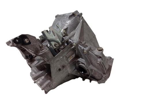 Gearbox MAZDA 2 Hatchback (DL, DJ) 1.5 D (DJ5FS) | BP33128168M3  - Image 15