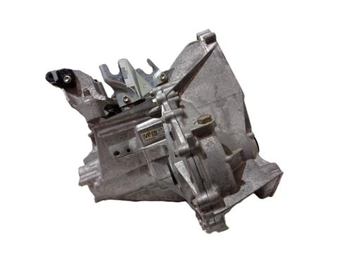 Gearbox MAZDA 2 Hatchback (DL, DJ) 1.5 D (DJ5FS) | BP33128168M3  - Image 16