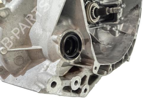 Gearbox MAZDA 2 Hatchback (DL, DJ) 1.5 D (DJ5FS) | BP33128168M3  - Image 19