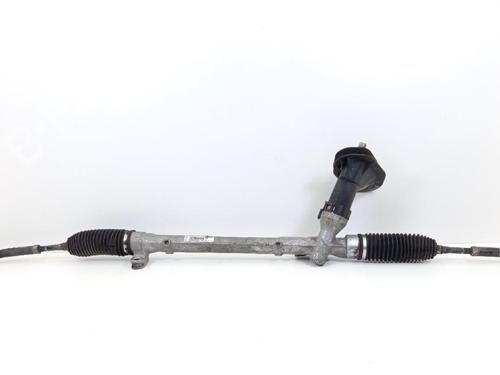 Steering rack MAZDA 2 Hatchback (DL, DJ) 1.5 D (DJ5FS) | BP33183398M22 - Image 11