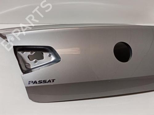 Tailgate VW PASSAT B8 (3G2, CB2) 1.6 TDI | BP31344411C6