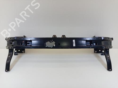 BP31344415C109 main image