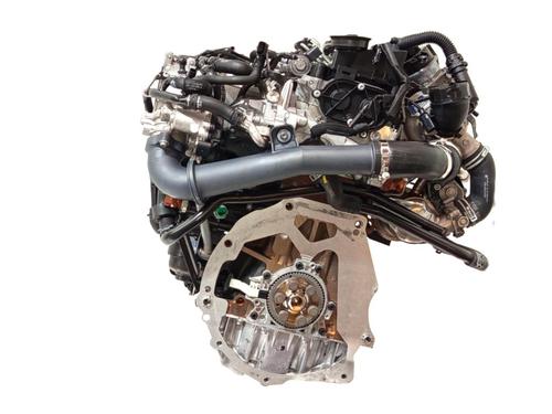 Engine VW PASSAT B8 (3G2, CB2) 1.6 TDI | BP31573996M1