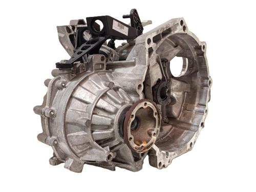 Gearbox VW PASSAT B8 (3G2, CB2) 1.6 TDI | BP31573997M3 