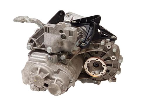 Gearbox VW PASSAT B8 (3G2, CB2) 1.6 TDI | BP31573997M3 
