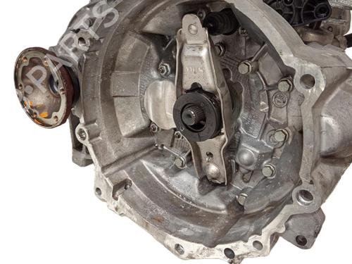 Gearbox VW PASSAT B8 (3G2, CB2) 1.6 TDI | BP31573997M3 