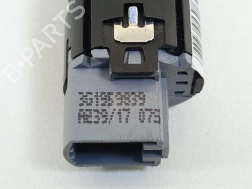 Ignition barrel VW PASSAT B8 (3G2, CB2) 1.6 TDI | BP31717908M48 