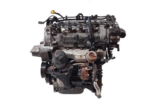 Motor OPEL CORSA D (S07) 1.3 CDTI (L08, L68) (90 hp) 31624511