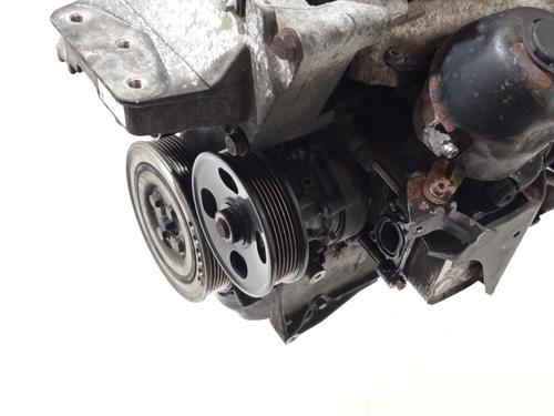 Engine OPEL CORSA D (S07) 1.3 CDTI (L08, L68) | BP31624511M1 
