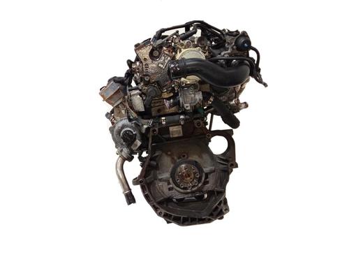 Engine OPEL CORSA D (S07) 1.3 CDTI (L08, L68) | BP31624511M1 