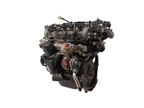 Engine OPEL CORSA D (S07) 1.3 CDTI (L08, L68) | BP31624511M1 