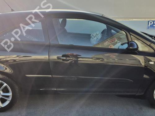 Engine OPEL CORSA D (S07) 1.3 CDTI (L08, L68) | BP31624511M1 